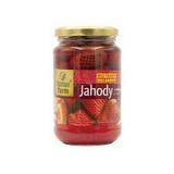 KOMP.JAHÔD.370g-NATUR/SKLO - Obchod LIBEX