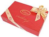DEVA DELIKATES GOLD 650g - Obchod LIBEX