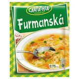 POL.CARP-FURMANSKÁ 49g/25 - Obchod LIBEX
