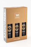 MOVINO VÁŠEŇ/DB 3x0,75L - Obchod LIBEX