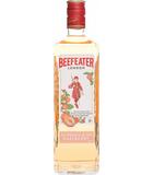 BEEF.PEACH&RASP 37,5% 0,7L - Obchod LIBEX