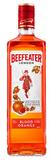 BEEFEATER ORANGE 37,5%0,7L - Obchod LIBEX