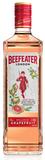 BEEFEATER GRAPEF.37,5%0,7L - Obchod LIBEX