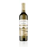 CHARDONNAY 0,75L NZ-PREDIUM - Obchod LIBEX