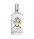 VISNOV.TRI STROMY 42% 0,7L - Obchod LIBEX