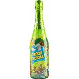 ROBBY BUBBLE 0,75L-HROZNO - Obchod LIBEX