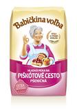 MÚKA HLADKÁ-BABIC/PISK.1kg - Obchod LIBEX