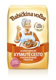MÚKA HLADKÁ-BABIC/KYSN.1kg - Obchod LIBEX