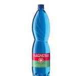 MAGNESIA 1,5L-JEMNE PER/Z - Obchod LIBEX