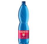 MAGNESIA 1,5L-PERLIVÁ/Z - Obchod LIBEX