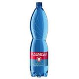 MAGNESIA 1,5L-NEPERLIVÁ/Z - Obchod LIBEX
