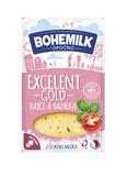 EXCELENT PL.100g-PARAD/BAZ - Obchod LIBEX