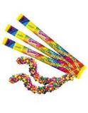FREAKY ROPE/ŽELÉ HADÍK 26g - Obchod LIBEX