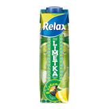 RELAX 1L- EXOTICA/LIMETKA - Obchod LIBEX