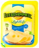 LEERDAMMER PLÁT.100g-LIGHT - Obchod LIBEX
