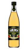 OCOT JABL.5% 0,5L/SKL-GURM - Obchod LIBEX