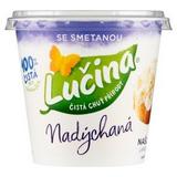 LUČINA NADÝCHANÁ140g - Obchod LIBEX