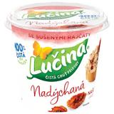LUČINA NADÝCHANÁ140g-PARAD - Obchod LIBEX