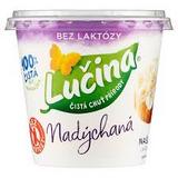 LUČINA NADÝCH.140g-BEZ LAK - Obchod LIBEX