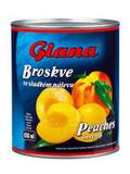 KOMP.BROSK/PL.850ml-GIANA - Obchod LIBEX