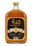 R 40 ROYAL 40% 1L - Obchod LIBEX