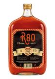 R 80 ROYAL 80% 1L - Obchod LIBEX