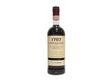 CINZANO 16% 1L-ROSSO - Obchod LIBEX