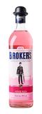 GIN BROKER´S 40% 0,7L-PINK - Obchod LIBEX