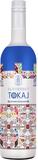 SLOVEN.TOKAJ 0,75L-LIPOVIN - Obchod LIBEX