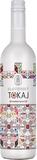 SLOVEN.TOKAJ 0,75L-FURMINT - Obchod LIBEX