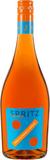 SPRITZ ORANGE ZERO 0%0,75L - Obchod LIBEX