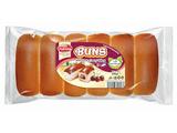 CAKE MANIA BUNS 250g-VIŠŇA - Obchod LIBEX