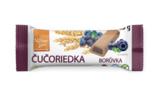 ČUČORIED-SUŠIEN.ŠPALD.25g - Obchod LIBEX
