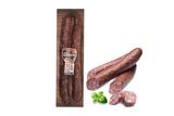 KLOBÁSA DOMÁCA 360g/EXP - Obchod LIBEX