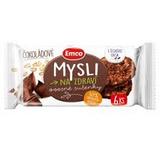 EMCO-OVSEN.SUS.60g/COKOLA. - Obchod LIBEX