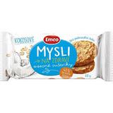 EMCO-OVSEN.SUS.60g/KOKOS. - Obchod LIBEX