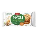 EMCO-OVSEN.SUS.60g/ORIEŠK. - Obchod LIBEX