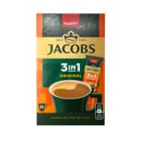 JACOBS 3in1 126g/ORIG/KRAB - Obchod LIBEX