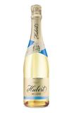 HUBERT DE LUXE 0,75L/NEALK - Obchod LIBEX
