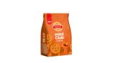 MINI CLUB SUS.160g-KARAMEL - Obchod LIBEX