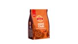 MINI CLUB SUS.160g-KAK/MAL - Obchod LIBEX