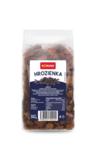KORUNA-HROZIENKA SUS.200g - Obchod LIBEX