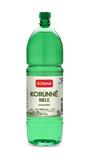 KORUNA-KORUNNÉ 1,5L/BIEL/Z - Obchod LIBEX