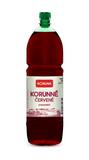KORUNA-KORUNNÉ 1,5L/ČERV/Z - Obchod LIBEX