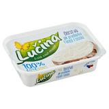 LUČINA 120g/n - Obchod LIBEX
