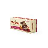MARLENKA ROLÁDA300g-KAKAOV - Obchod LIBEX