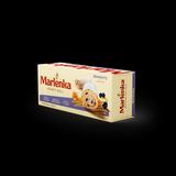 MARLENKA ROLÁDA300g-MEDOVÁ - Obchod LIBEX