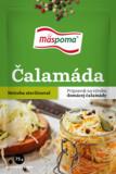 ČALAMÁDA/ZMES MÄSPOMA 75g - Obchod LIBEX