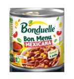 BONDUEL-BON MENU425ml/MEXI - Obchod LIBEX