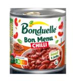 BONDUEL-BON MENU425ml/CHIL - Obchod LIBEX
